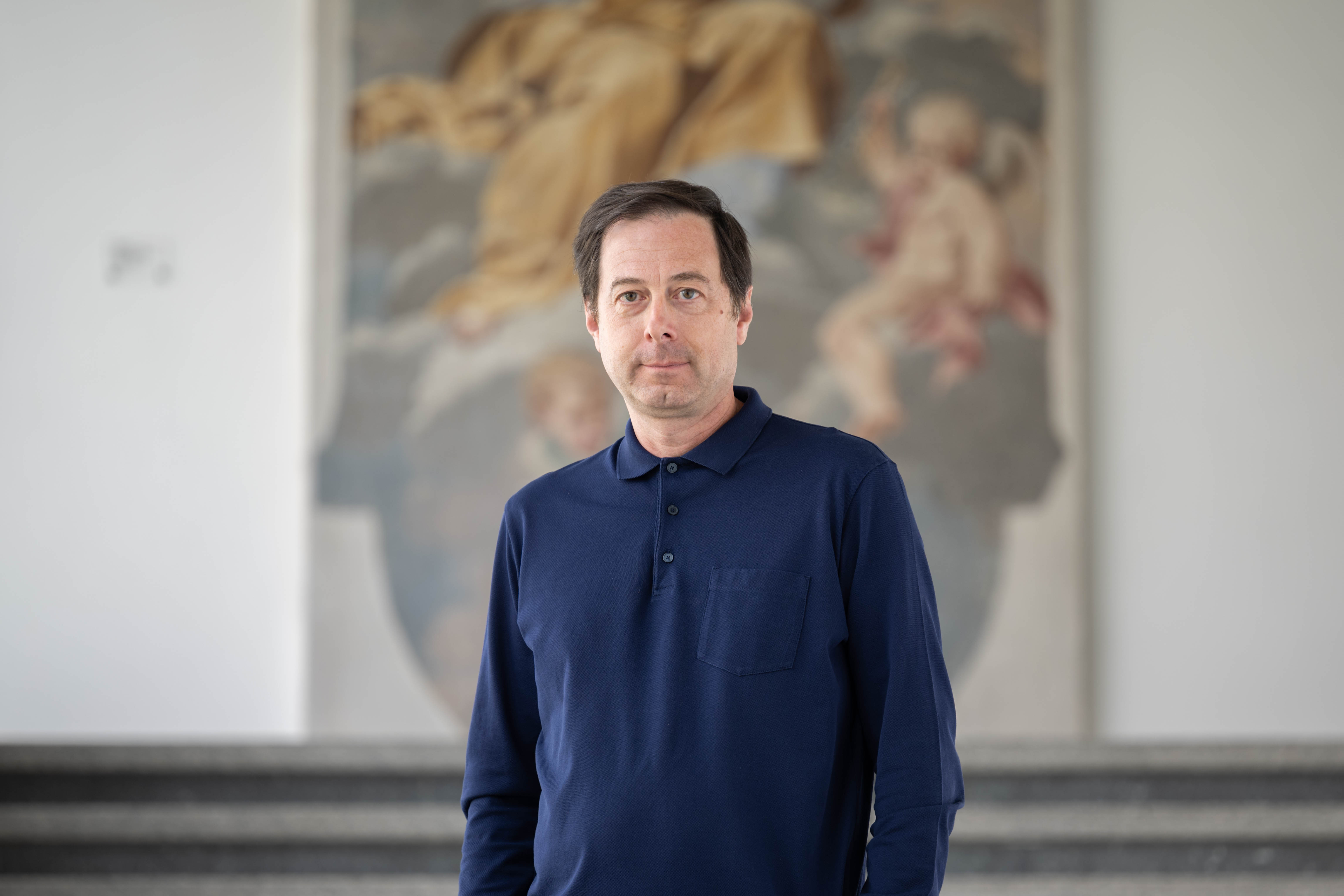  Avv. Francesco Catenazzi